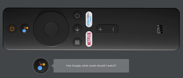 Xiaomi_TV_Stick_4K_(2nd_Gen)_5.jpg