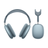 Apple_AirPods_Max 2__ Blue___Preorder_0.png