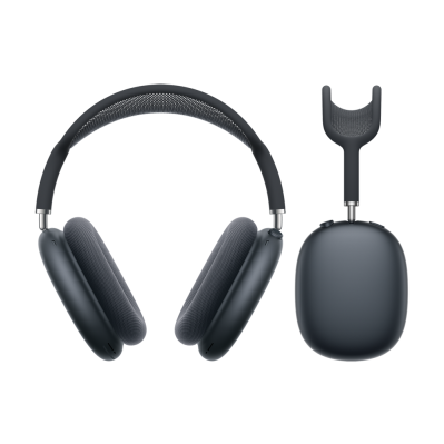 Apple_AirPods_Max 2__ Midnight___Preorder_0.png