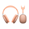 Apple_AirPods_Max 2__ Orange___Preorder_0.png
