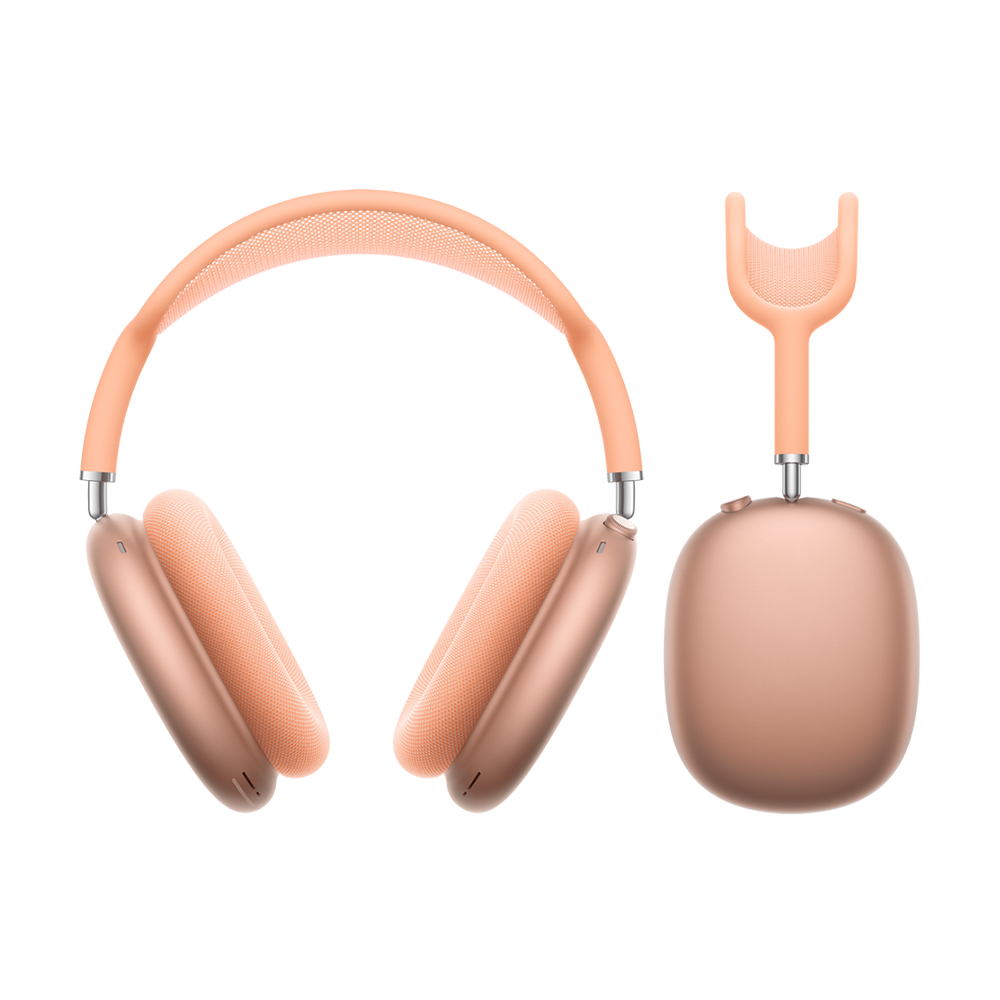 Apple_AirPods_Max 2__ Orange___Preorder_0.png