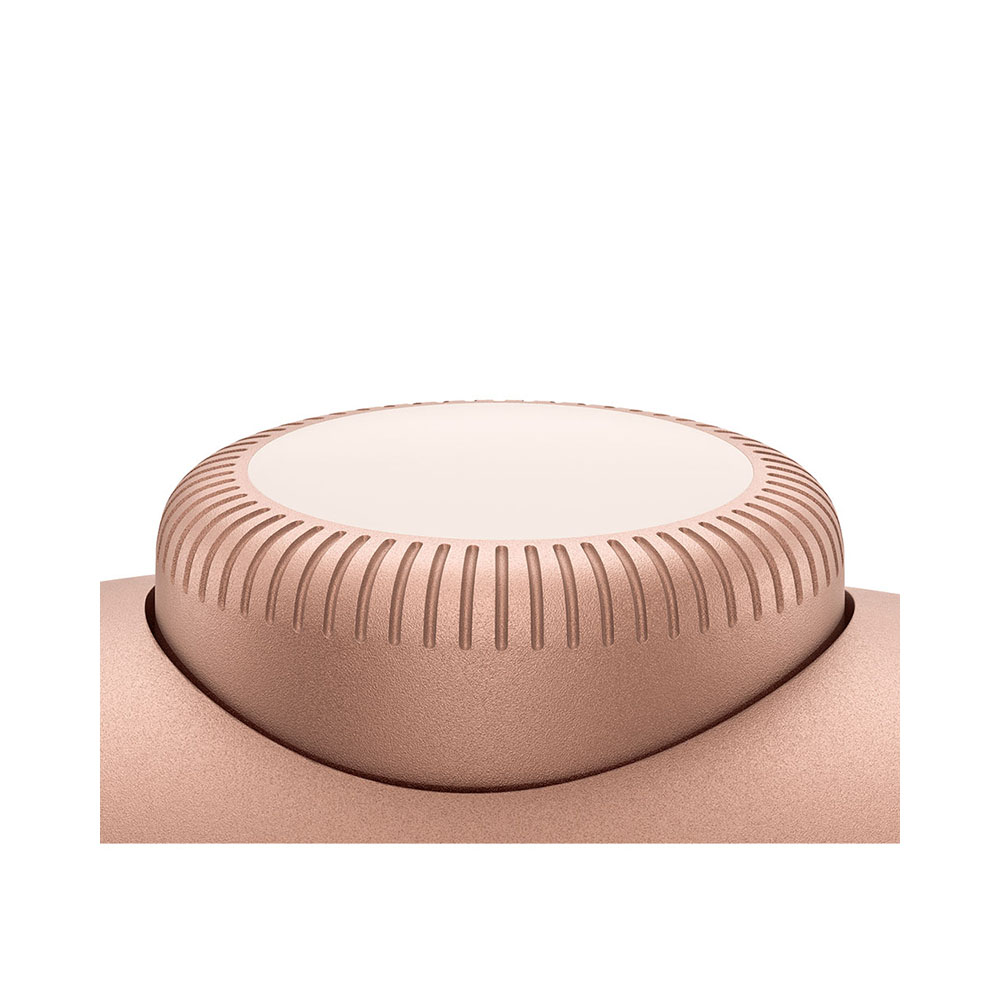 Apple_AirPods_Max 2__ Orange___Preorder_1.jpeg