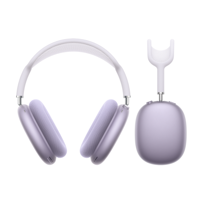 Apple_AirPods_Max 2__ Purple___Preorder_0.png