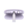 Apple_AirPods_Max 2__ Purple___Preorder_1.jpeg