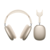 Apple_AirPods_Max 2__ Starlight___Preorder_0.png