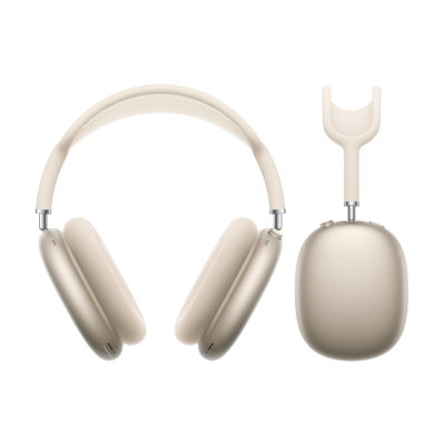 Apple_AirPods_Max 2__ Starlight___Preorder_0.png