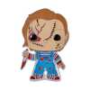 Figura_Funko_Pop_PIN__Horror, Chucky_0.jpeg