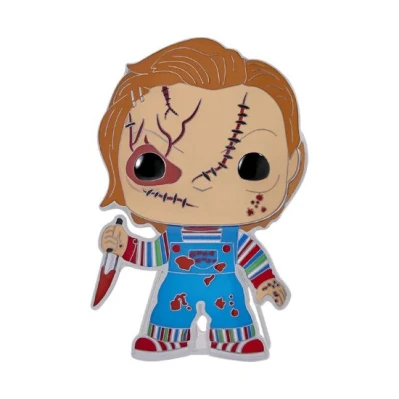Figura_Funko_Pop_PIN__Horror, Chucky_0.jpeg
