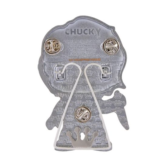 Figura_Funko_Pop_PIN__Horror, Chucky_1.jpeg