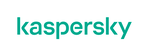 Kaspersky Lab