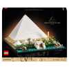 LEGO®_ARCHITECTURE_21058_Velika_piramida_u_Gizi_0.jpg