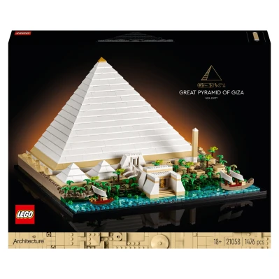 LEGO®_ARCHITECTURE_21058_Velika_piramida_u_Gizi_0.jpg