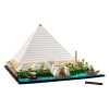 LEGO®_ARCHITECTURE_21058_Velika_piramida_u_Gizi_1.jpg