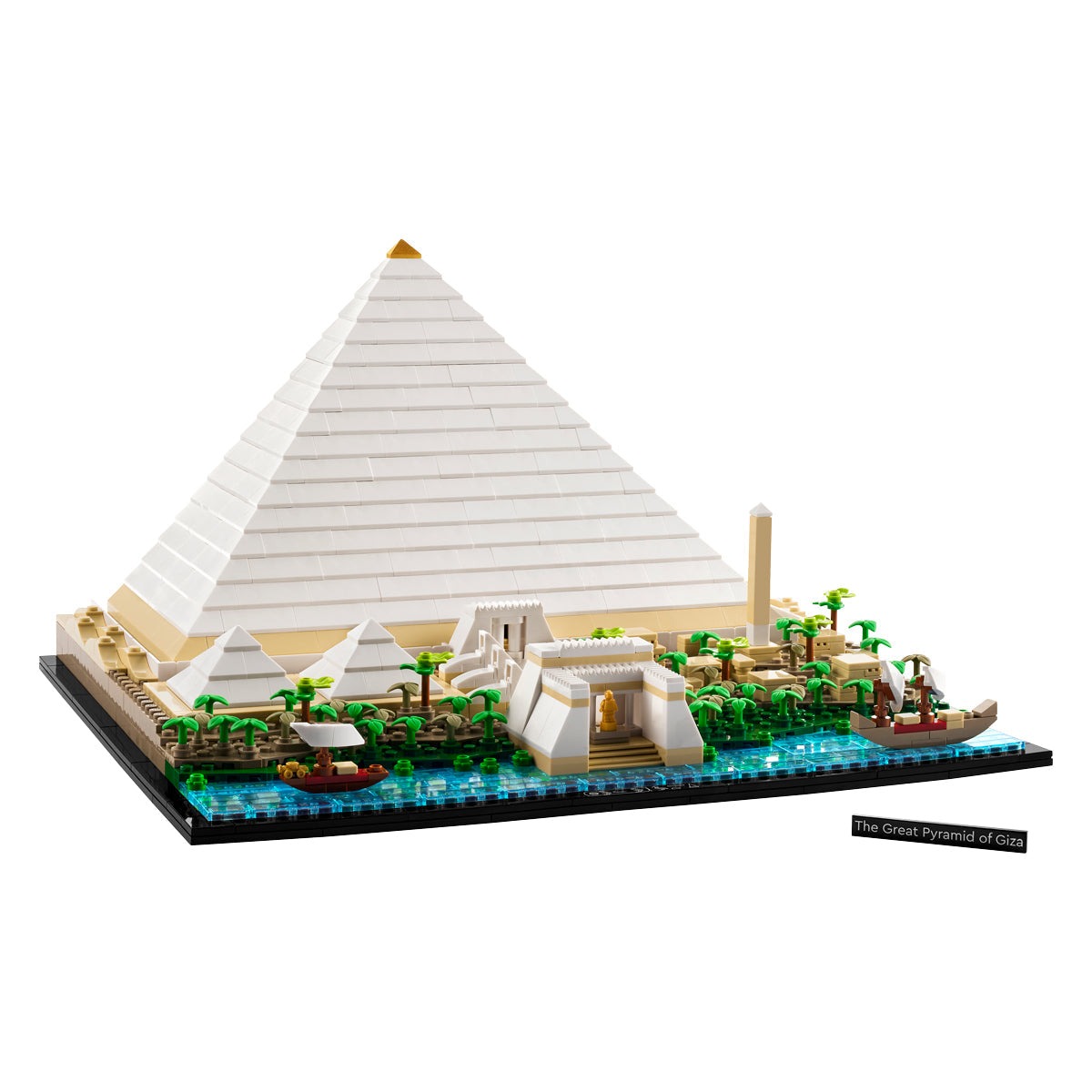 LEGO®_ARCHITECTURE_21058_Velika_piramida_u_Gizi_1.jpg