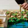LEGO®_ARCHITECTURE_21058_Velika_piramida_u_Gizi_2.jpg