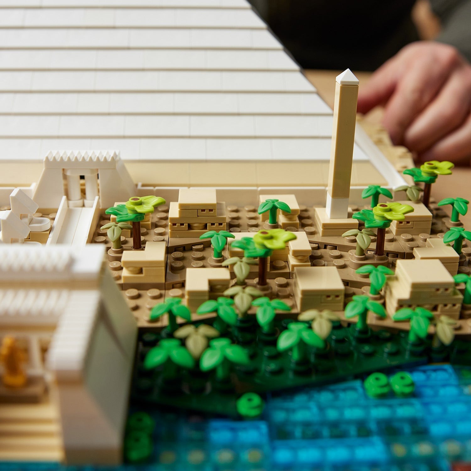 LEGO®_ARCHITECTURE_21058_Velika_piramida_u_Gizi_2.jpg