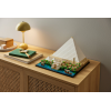 LEGO®_ARCHITECTURE_21058_Velika_piramida_u_Gizi_4.png