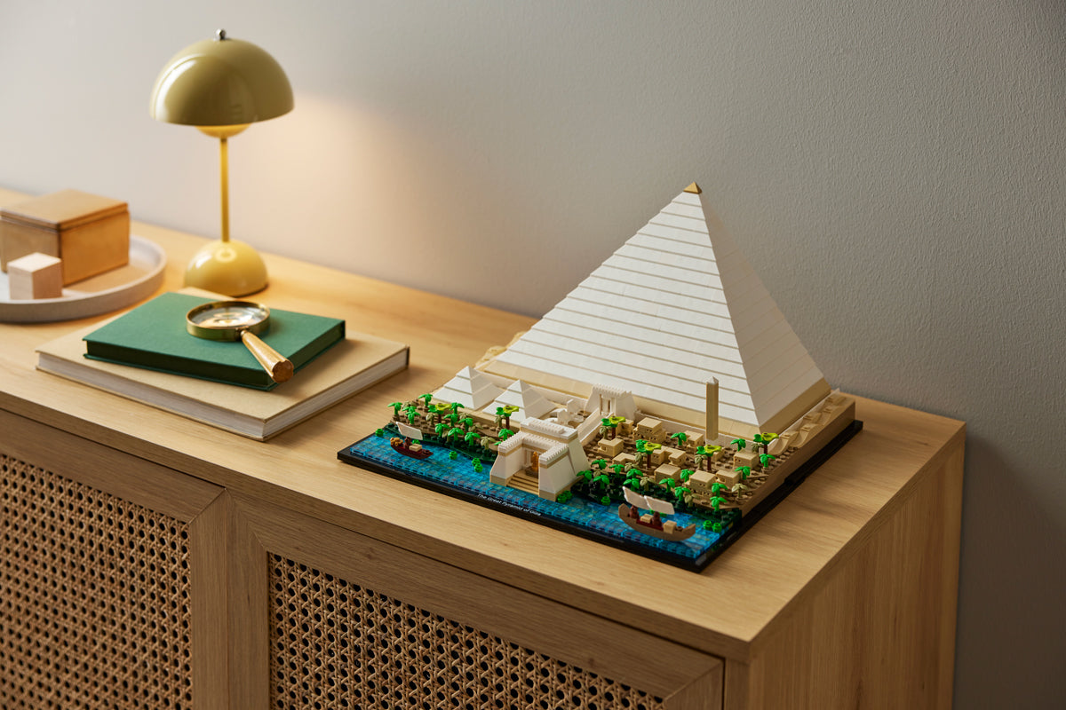 LEGO®_ARCHITECTURE_21058_Velika_piramida_u_Gizi_4.png