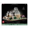 LEGO®_ARCHITECTURE_21060_Dvorac_Himeji_0.jpg