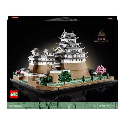 LEGO®_ARCHITECTURE_21060_Dvorac_Himeji_0.jpg