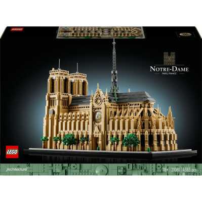 LEGO®_ARCHITECTURE_21061_Pariska_Notre_Dame_0.jpg