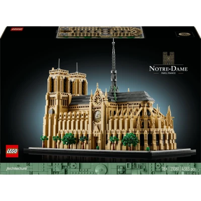 LEGO®_ARCHITECTURE_21061_Pariska_Notre_Dame_0.jpg
