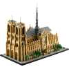LEGO®_ARCHITECTURE_21061_Pariska_Notre_Dame_1.jpg