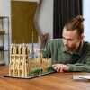 LEGO®_ARCHITECTURE_21061_Pariska_Notre_Dame_2.jpg