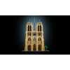 LEGO®_ARCHITECTURE_21061_Pariska_Notre_Dame_3.jpg