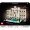 LEGO®_ARCHITECTURE_21062_Fontana_di_Trevi_0.jpg