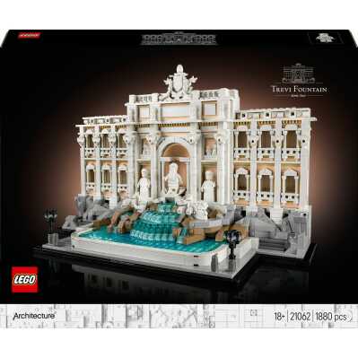 LEGO®_ARCHITECTURE_21062_Fontana_di_Trevi_0.jpg