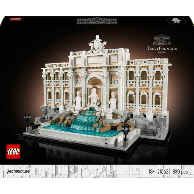 LEGO®_ARCHITECTURE_21062_Fontana_di_Trevi_0.jpg