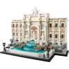 LEGO®_ARCHITECTURE_21062_Fontana_di_Trevi_1.jpg