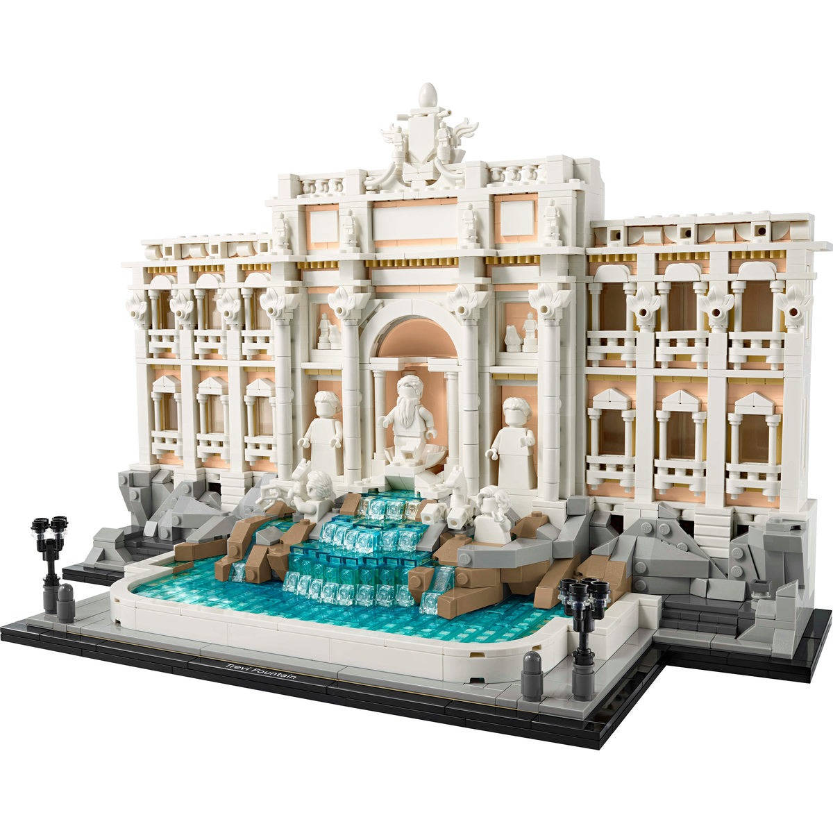 LEGO®_ARCHITECTURE_21062_Fontana_di_Trevi_1.jpg