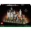 LEGO®_ARCHITECTURE_21063_Dvorac_Neuschwanstein_0.jpg