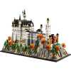 LEGO®_ARCHITECTURE_21063_Dvorac_Neuschwanstein_1.jpg