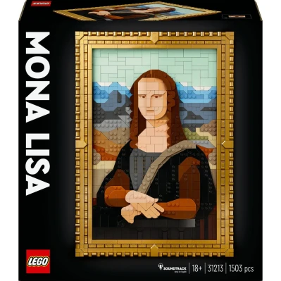 LEGO®_ART_31213_Mona_Lisa_0.jpg