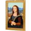 LEGO®_ART_31213_Mona_Lisa_1.jpg