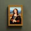 LEGO®_ART_31213_Mona_Lisa_2.jpg