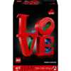 LEGO®_ART_31214_LOVE_0.jpg