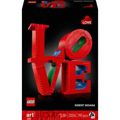 LEGO®_ART_31214_LOVE_0.jpg