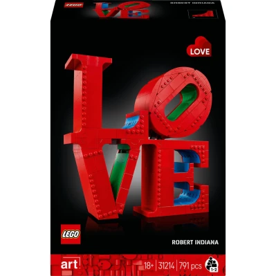 LEGO®_ART_31214_LOVE_0.jpg
