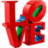 LEGO®_ART_31214_LOVE_1.jpg