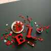 LEGO®_ART_31214_LOVE_2.jpg