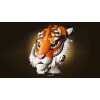 LEGO®_ART_31217_Zivotinjska_kolekcija__Tigar_2.jpg