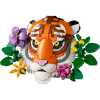 LEGO®_ART_31217_Zivotinjska_kolekcija__Tigar_3.jpg