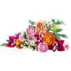 LEGO®_BOTANICALS_10342_Prekrasni_ruzicasti_buket_0.jpg