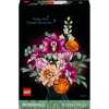LEGO®_BOTANICALS_10342_Prekrasni_ruzicasti_buket_2.jpg