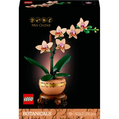 LEGO®_BOTANICALS_10343_Mini_orhideja_0.jpg