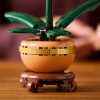 LEGO®_BOTANICALS_10343_Mini_orhideja_1.jpg